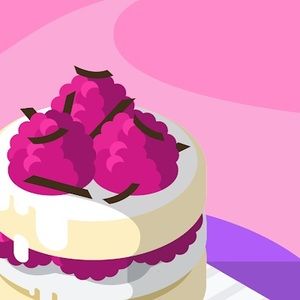 Meet your Posher, Yaya